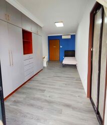 Kilat Court (D21), Apartment #570196451